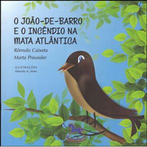 709226_ampliada.jpg 709226_ampliada.jpg