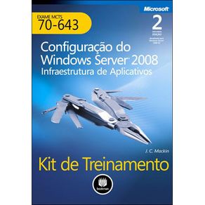 709200_ampliada.jpg 709200_ampliada.jpg