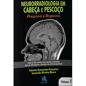 709251_ampliada.jpg 709251_ampliada.jpg