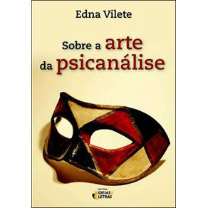 709236_ampliada.jpg 709236_ampliada.jpg