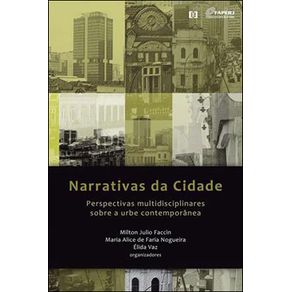 709235_ampliada.jpg 709235_ampliada.jpg