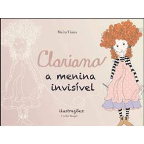 709307_ampliada.jpg 709307_ampliada.jpg