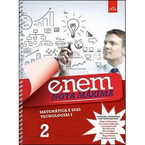 709312_ampliada.jpg 709312_ampliada.jpg