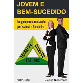 709304_ampliada.jpg 709304_ampliada.jpg