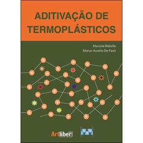 709319_ampliada.jpg 709319_ampliada.jpg