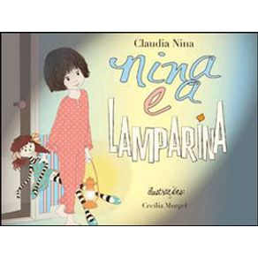 709308_ampliada.jpg 709308_ampliada.jpg