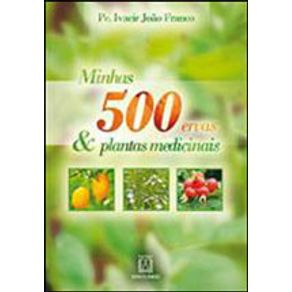 709285_detalhes.jpg 709285_detalhes.jpg