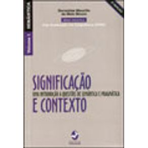 709313_vitrine.jpg 709313_vitrine.jpg