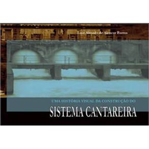 732030_ampliada.jpg 732030_ampliada.jpg