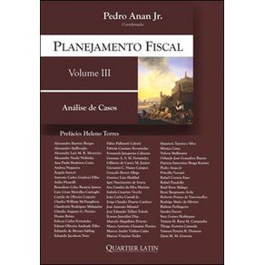 709316_ampliada.jpg 709316_ampliada.jpg