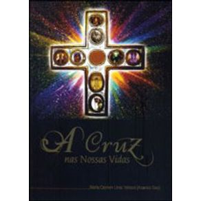 709289_detalhes.jpg 709289_detalhes.jpg