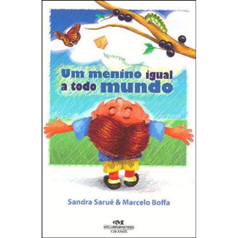709323_ampliada.jpg