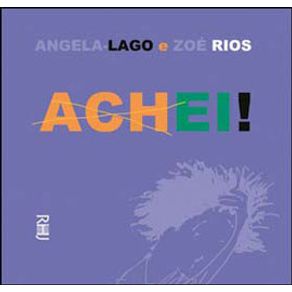 709324_ampliada.jpg 709324_ampliada.jpg