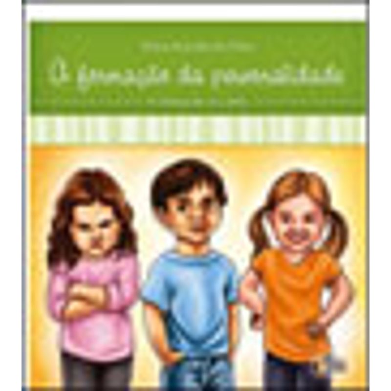 709265_vitrine.jpg