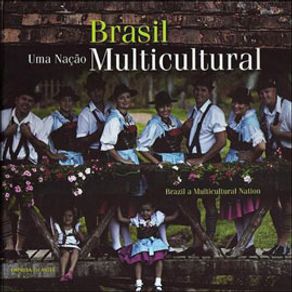 709350_ampliada.jpg 709350_ampliada.jpg