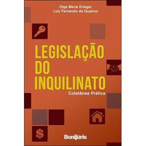 709390_ampliada.jpg 709390_ampliada.jpg