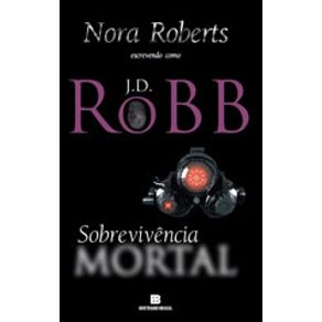 709284_detalhes.jpg 709284_detalhes.jpg