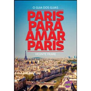 709341_detalhes.jpg 709341_detalhes.jpg