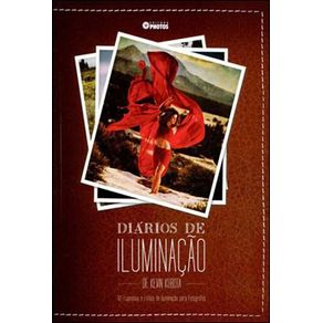 709384_ampliada.jpg 709384_ampliada.jpg