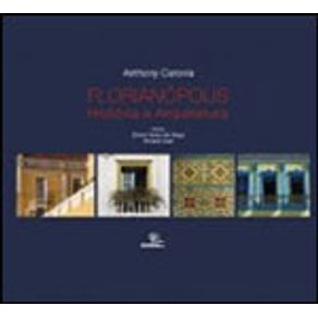 709379_detalhes.jpg 709379_detalhes.jpg