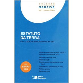 709368_ampliada.jpg 709368_ampliada.jpg