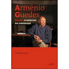 709359_detalhes.jpg 709359_detalhes.jpg