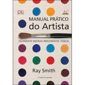 709342_ampliada.jpg 709342_ampliada.jpg