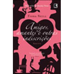 709362_vitrine.jpg 709362_vitrine.jpg