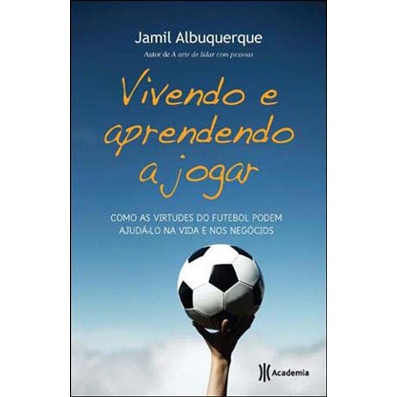 709327_ampliada.jpg