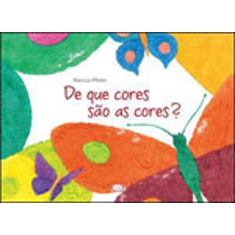 709442_detalhes.jpg
