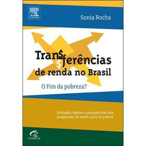 709458_ampliada.jpg 709458_ampliada.jpg