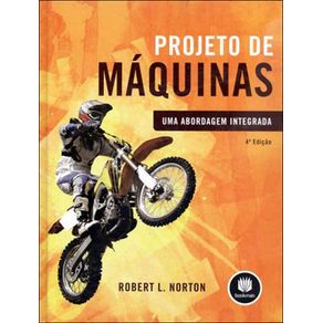 709407_ampliada.jpg 709407_ampliada.jpg