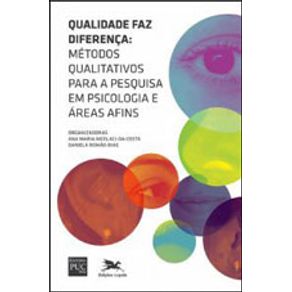 709457_detalhes.jpg 709457_detalhes.jpg