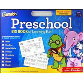 709425_ampliada.jpg 709425_ampliada.jpg