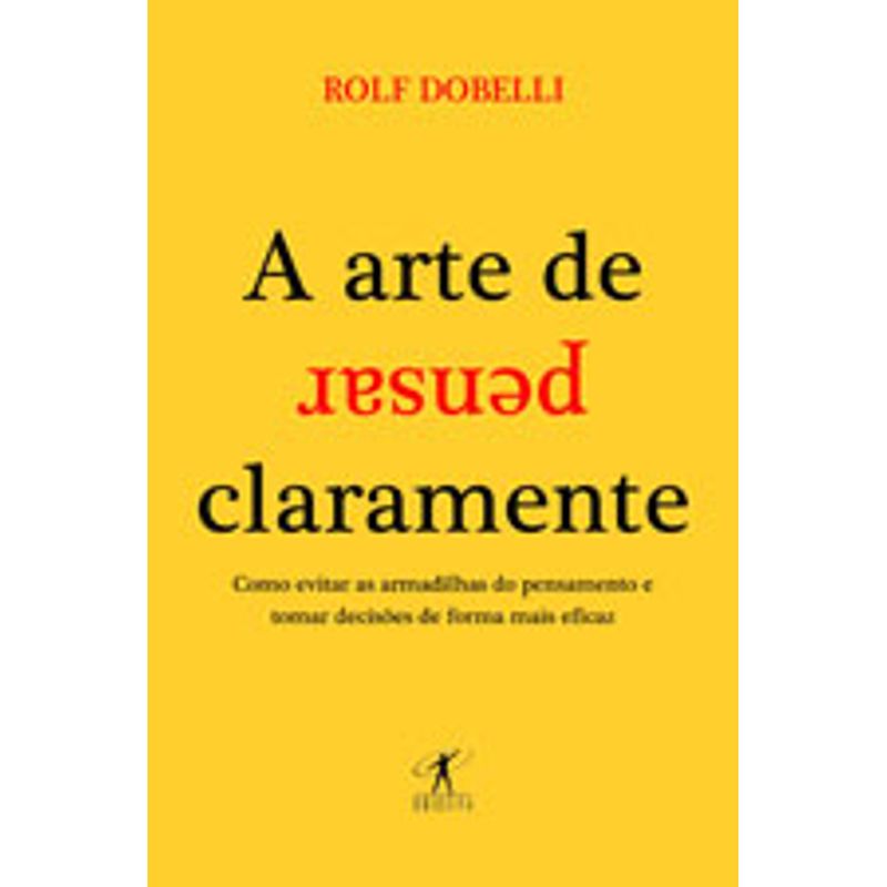 709460_detalhes.jpg