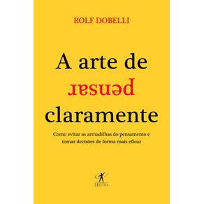 709460_ampliada.jpg 709460_ampliada.jpg