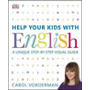 709402_vitrine.jpg 709402_vitrine.jpg