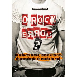 709419_ampliada.jpg 709419_ampliada.jpg