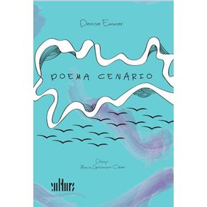 709422_ampliada.jpg 709422_ampliada.jpg