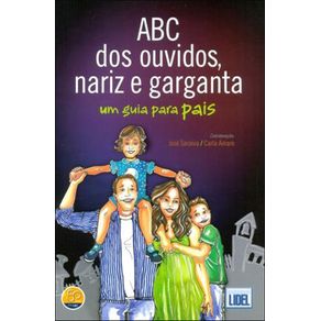 709481_ampliada.jpg 709481_ampliada.jpg