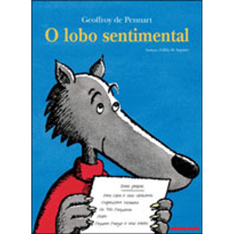 709518_detalhes.jpg