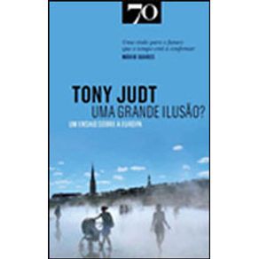 709555_detalhes.jpg 709555_detalhes.jpg