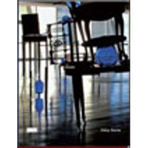 709500_vitrine.jpg 709500_vitrine.jpg