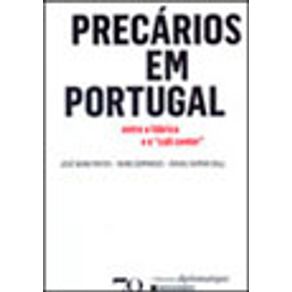 709561_vitrine.jpg 709561_vitrine.jpg