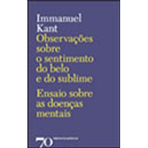 709552_vitrine.jpg 709552_vitrine.jpg