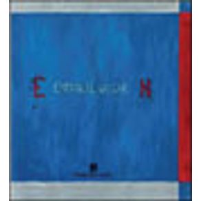 709502_vitrine.jpg 709502_vitrine.jpg