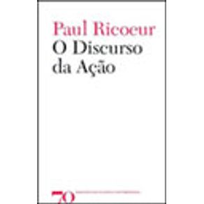 709532_vitrine.jpg 709532_vitrine.jpg