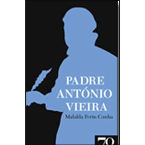 709553_detalhes.jpg 709553_detalhes.jpg