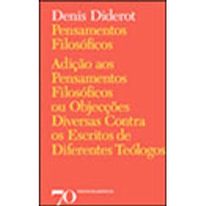 709536_vitrine.jpg 709536_vitrine.jpg