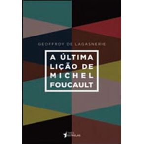 709515_detalhes.jpg 709515_detalhes.jpg